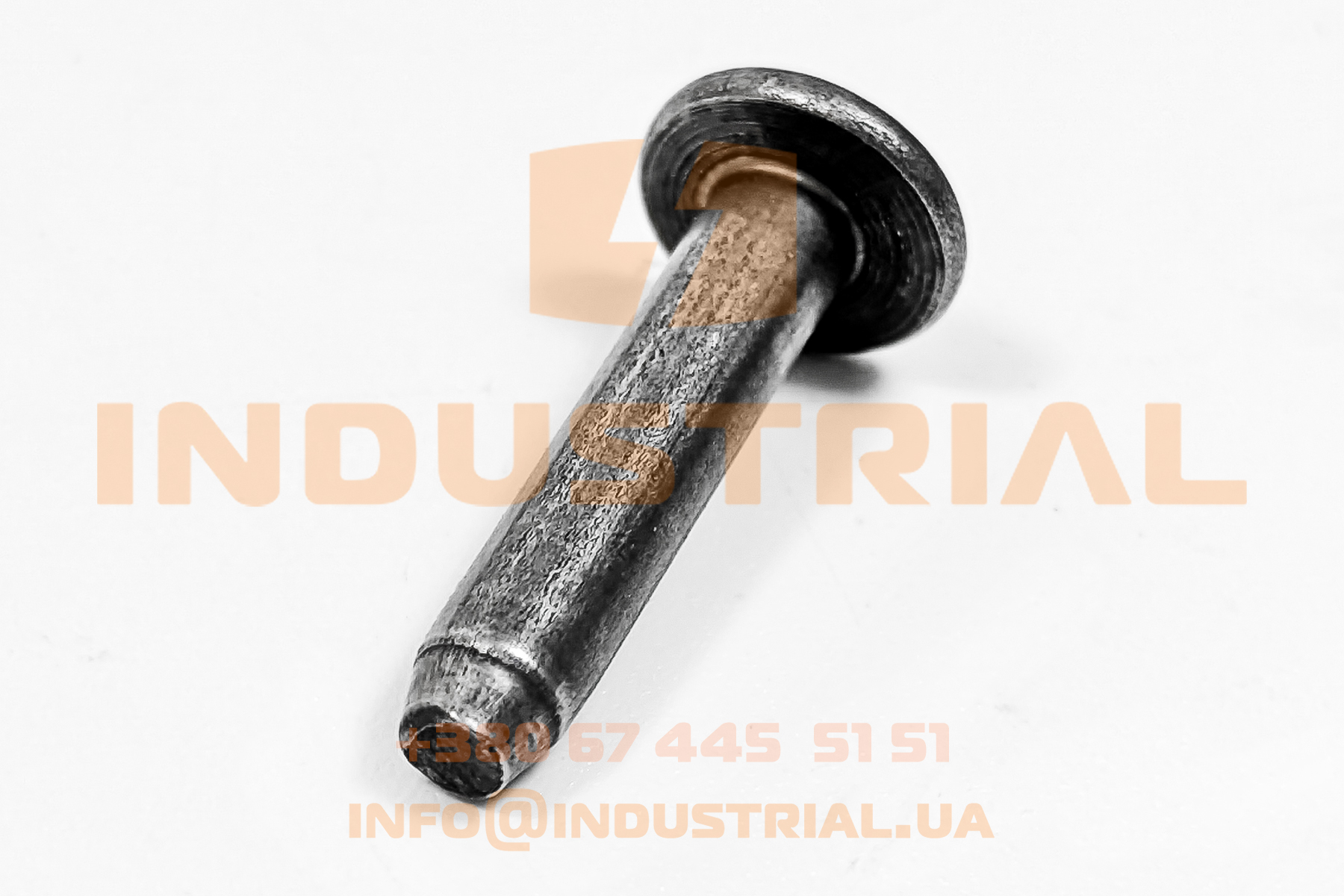 CNH 5612890 CNH INDUSTRIAL